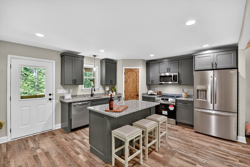388 Carlisle Drive