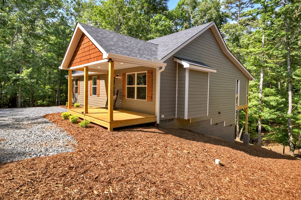 388 Carlisle Drive