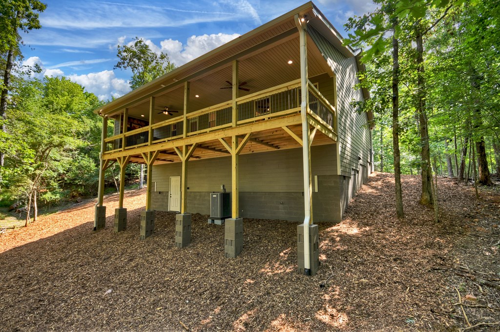 388 Carlisle Drive