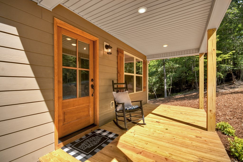 388 Carlisle Drive