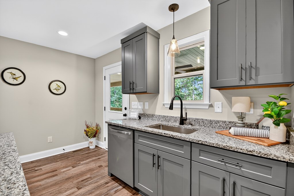 388 Carlisle Drive
