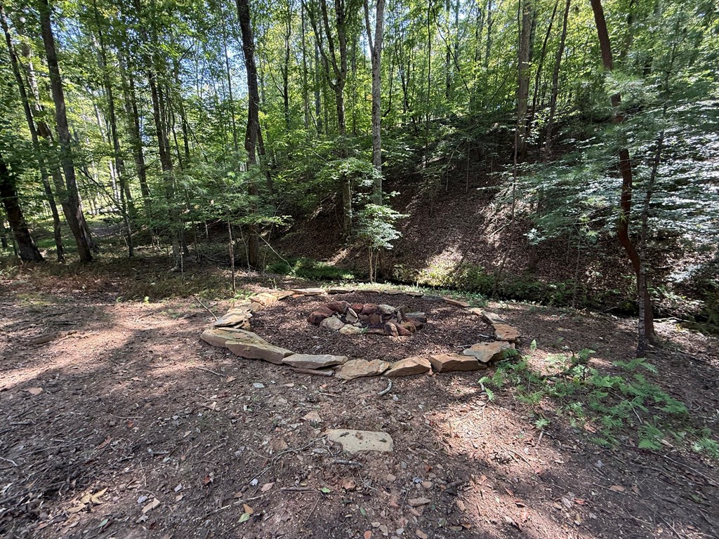 297 Oneida Circle