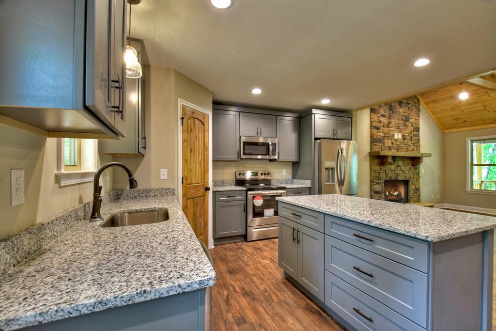 297 Oneida Circle