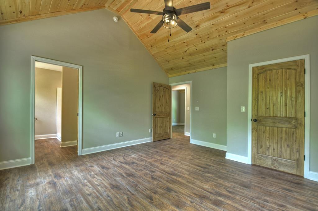 297 Oneida Circle