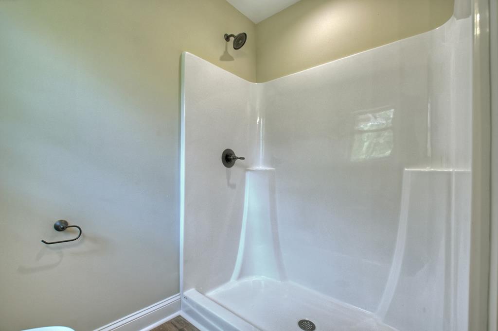 297 Oneida Circle