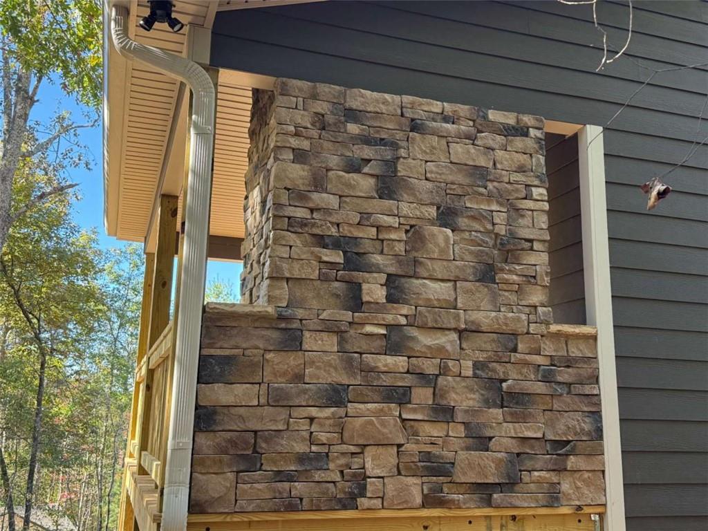 1046 Monticello Drive