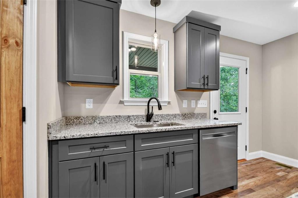 1046 Monticello Drive