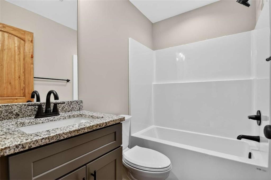 1046 Monticello Drive