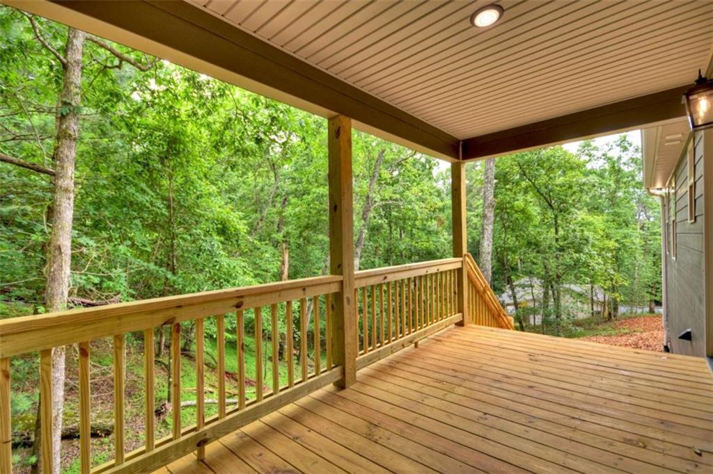 1046 Monticello Drive