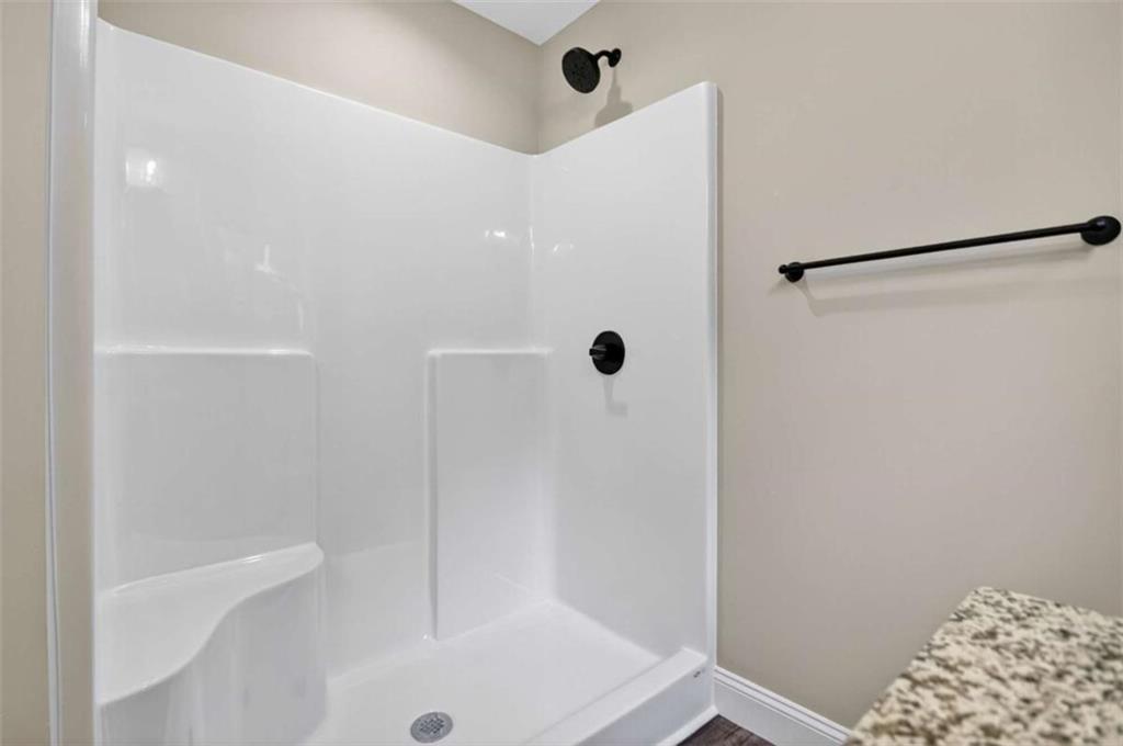 1046 Monticello Drive