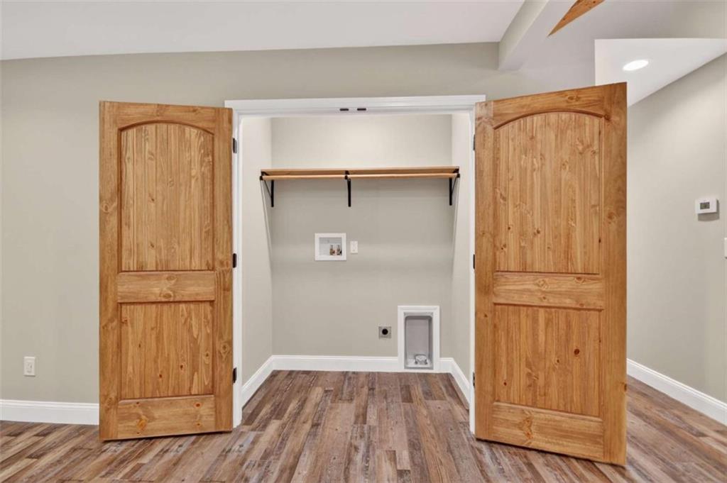 1046 Monticello Drive