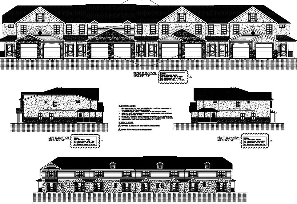 1081 N Findley Street