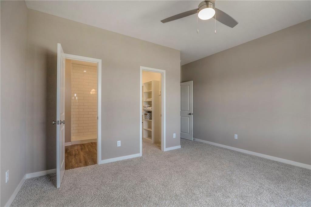 1095 N Findley Street