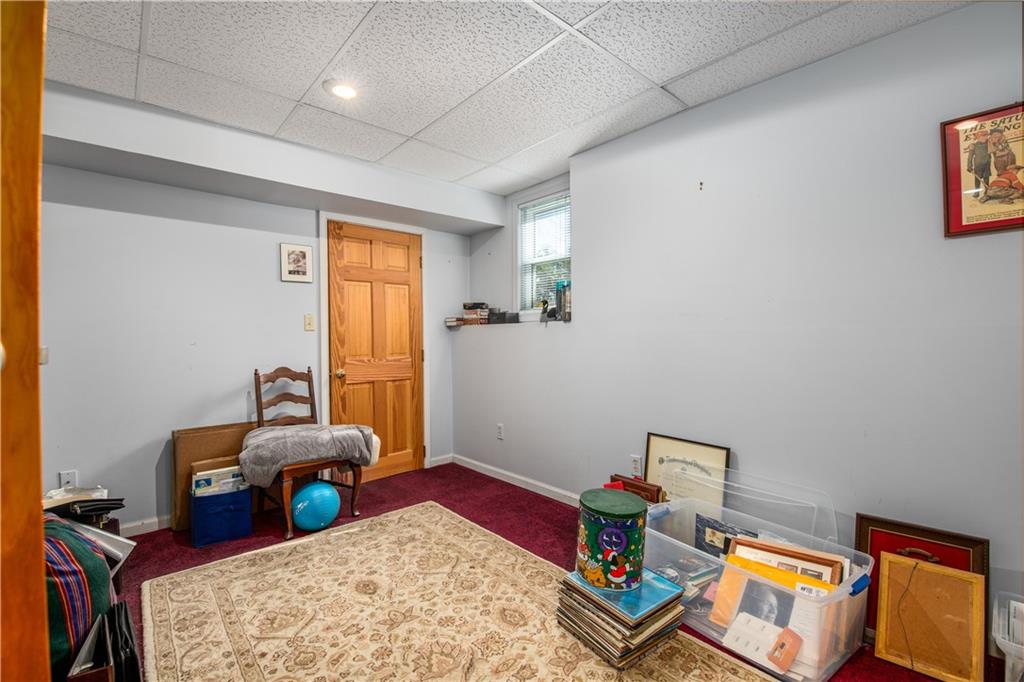 706 N Persimmon View Circle