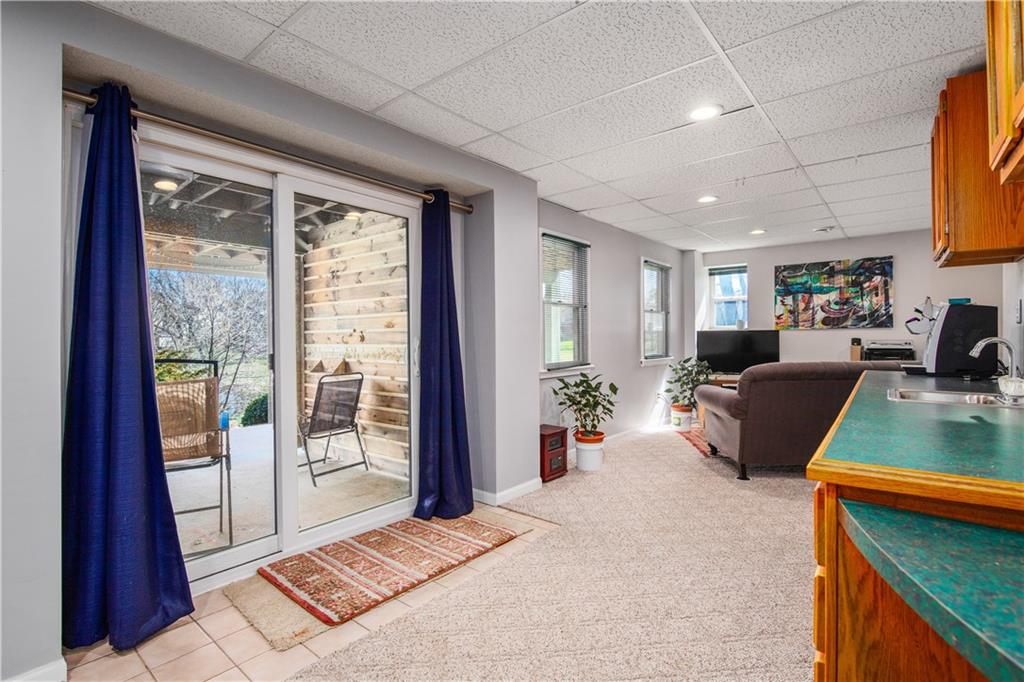 706 N Persimmon View Circle