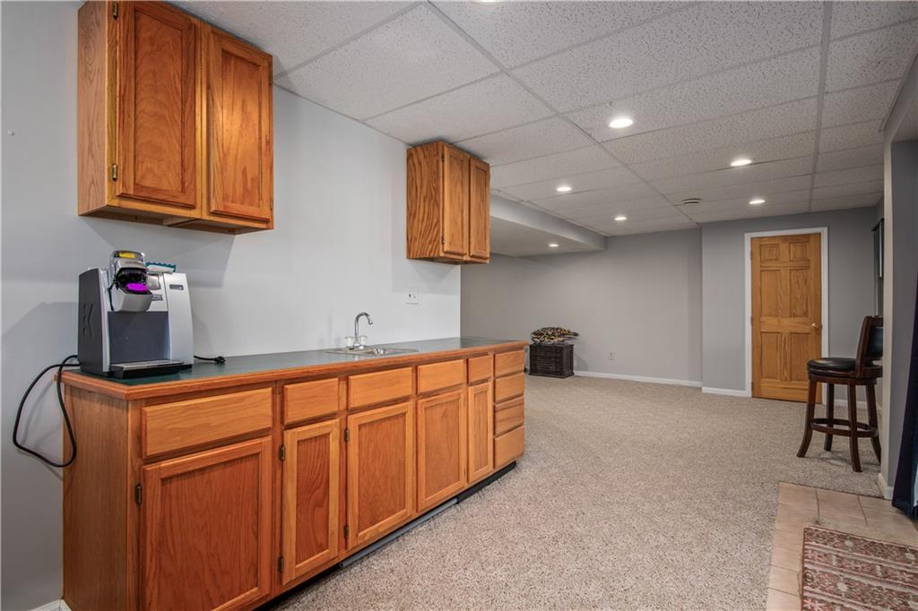 706 N Persimmon View Circle