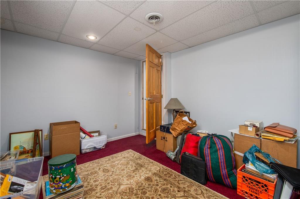 706 N Persimmon View Circle