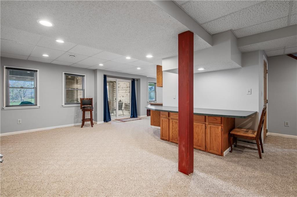 706 N Persimmon View Circle