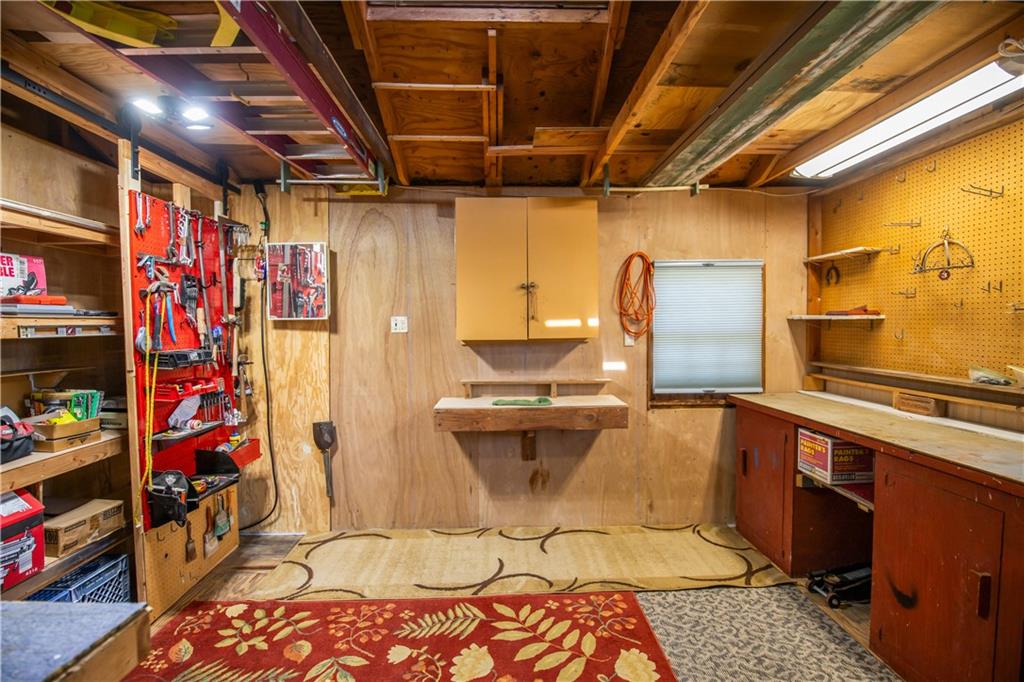 706 N Persimmon View Circle