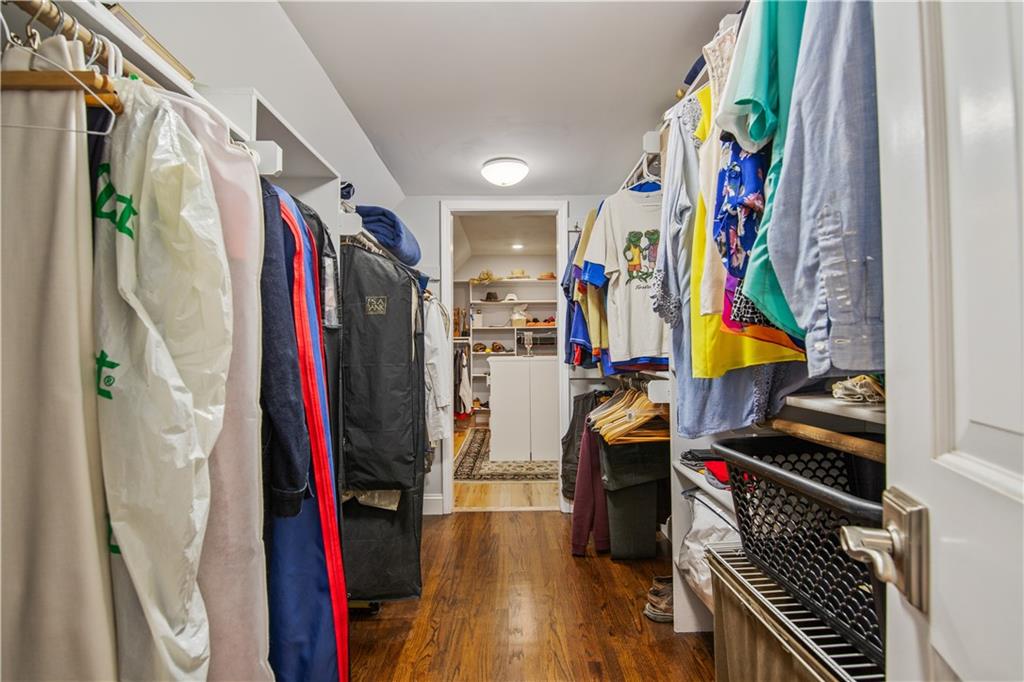 706 N Persimmon View Circle