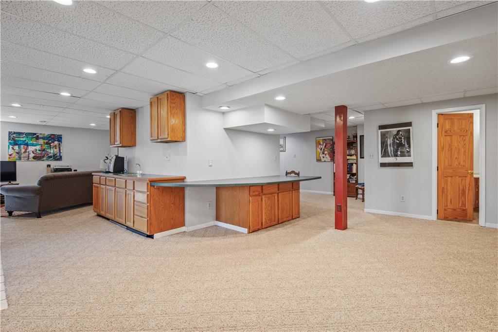 706 N Persimmon View Circle