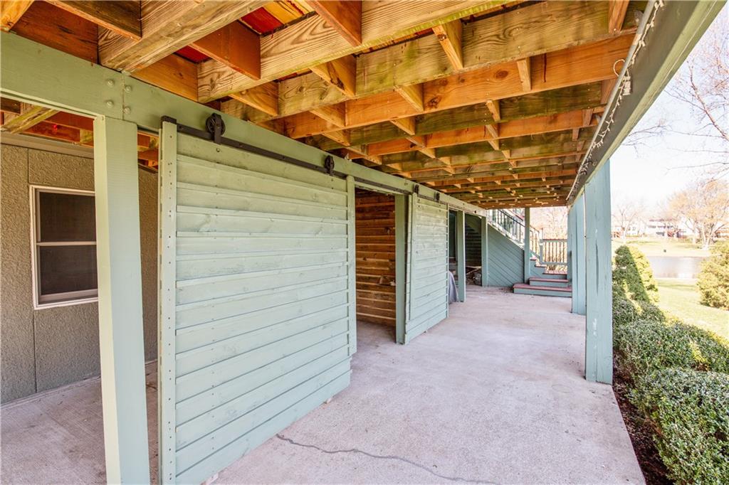 706 N Persimmon View Circle