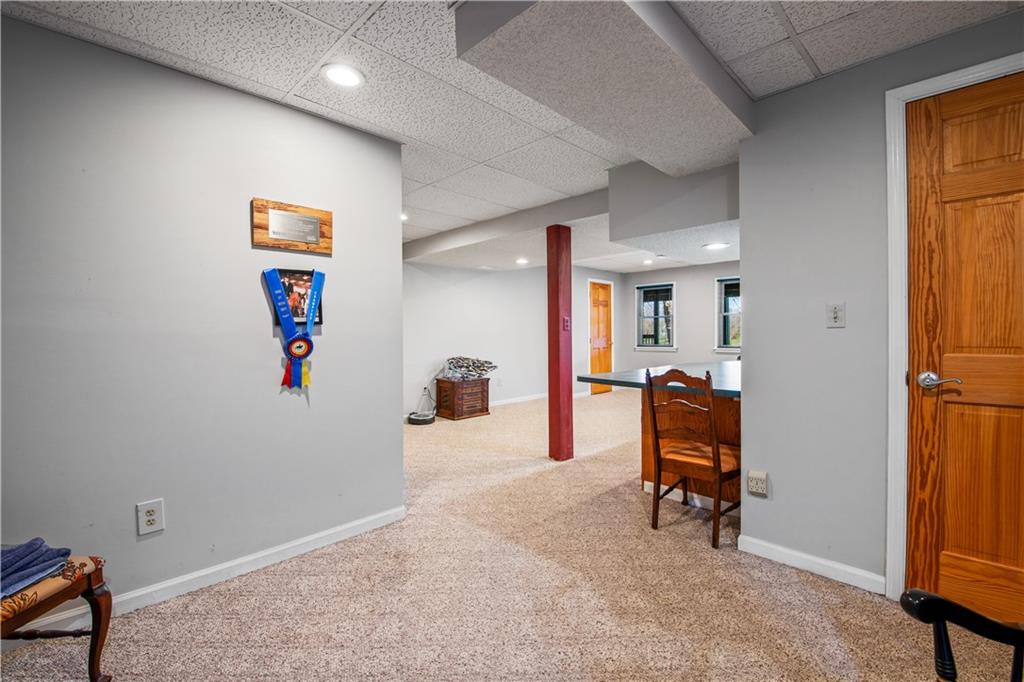 706 N Persimmon View Circle