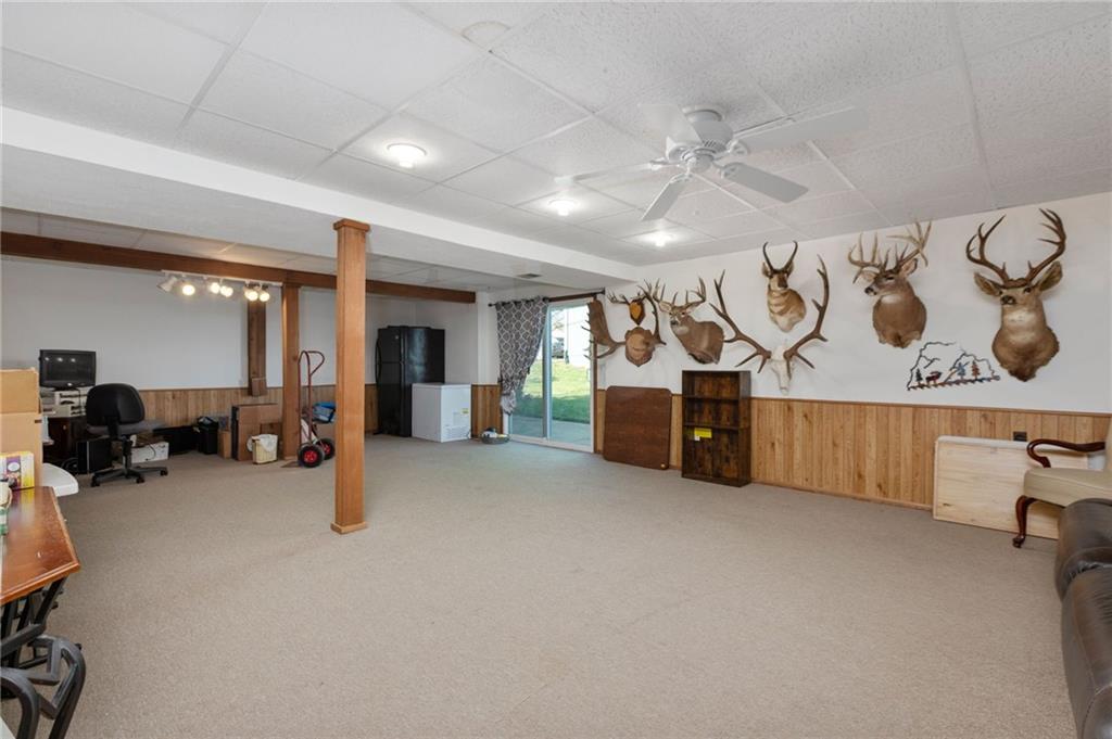 126 E Westhoff Place