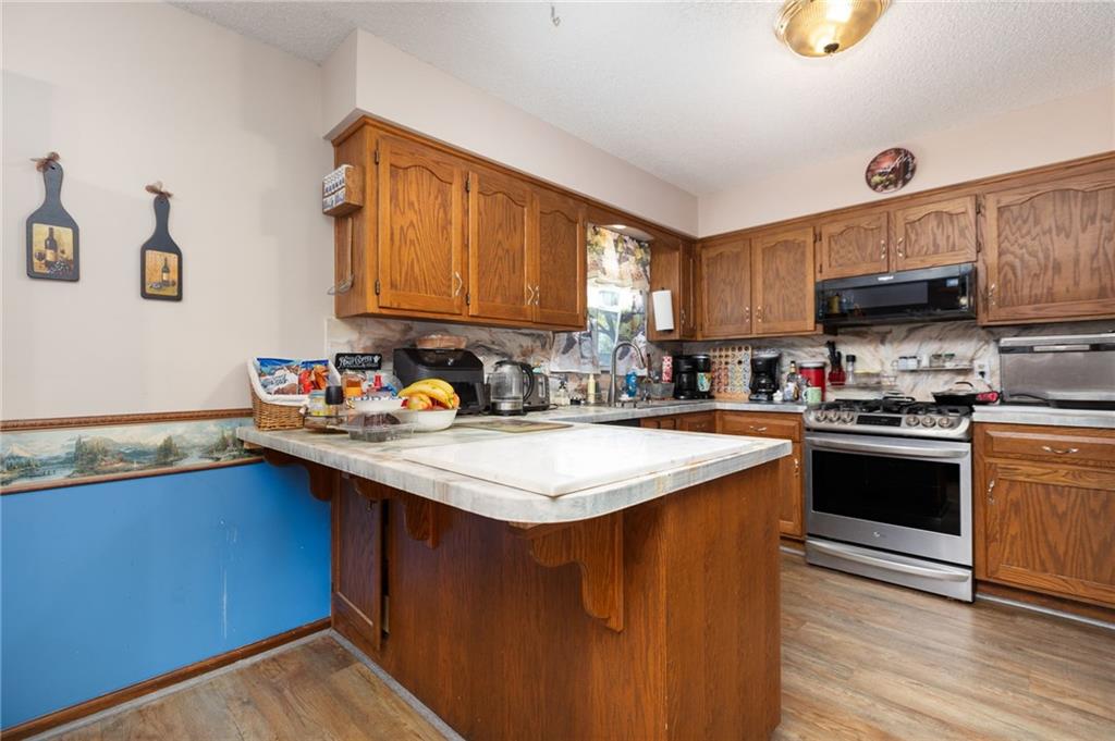 126 E Westhoff Place