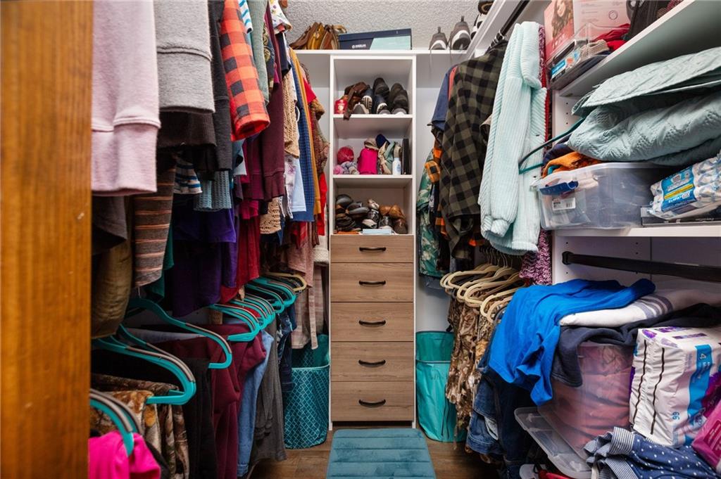 126 E Westhoff Place