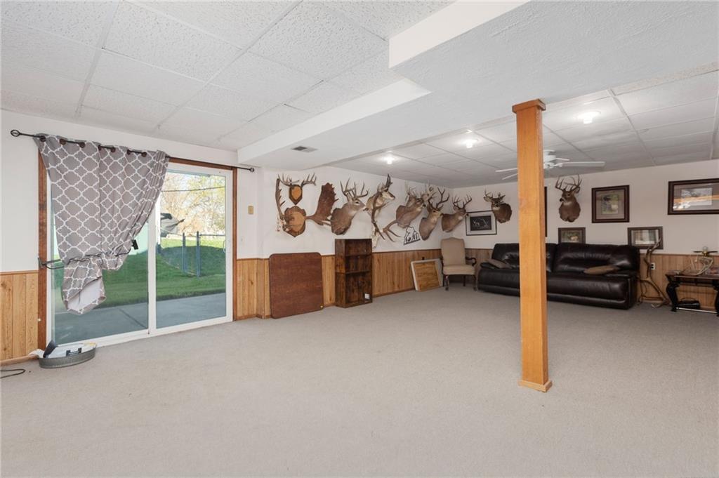 126 E Westhoff Place