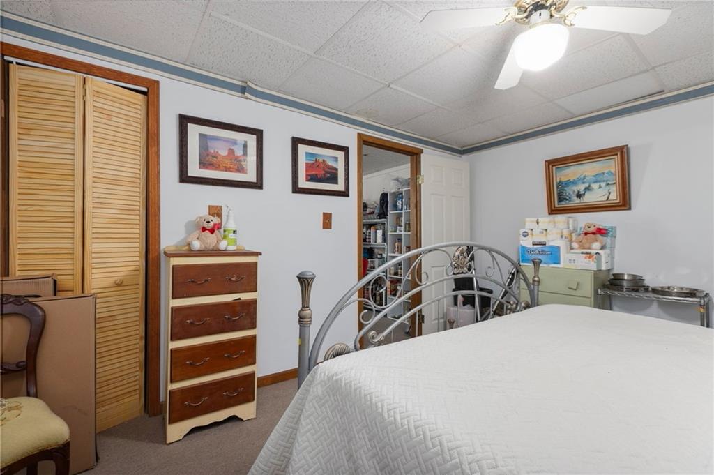 126 E Westhoff Place