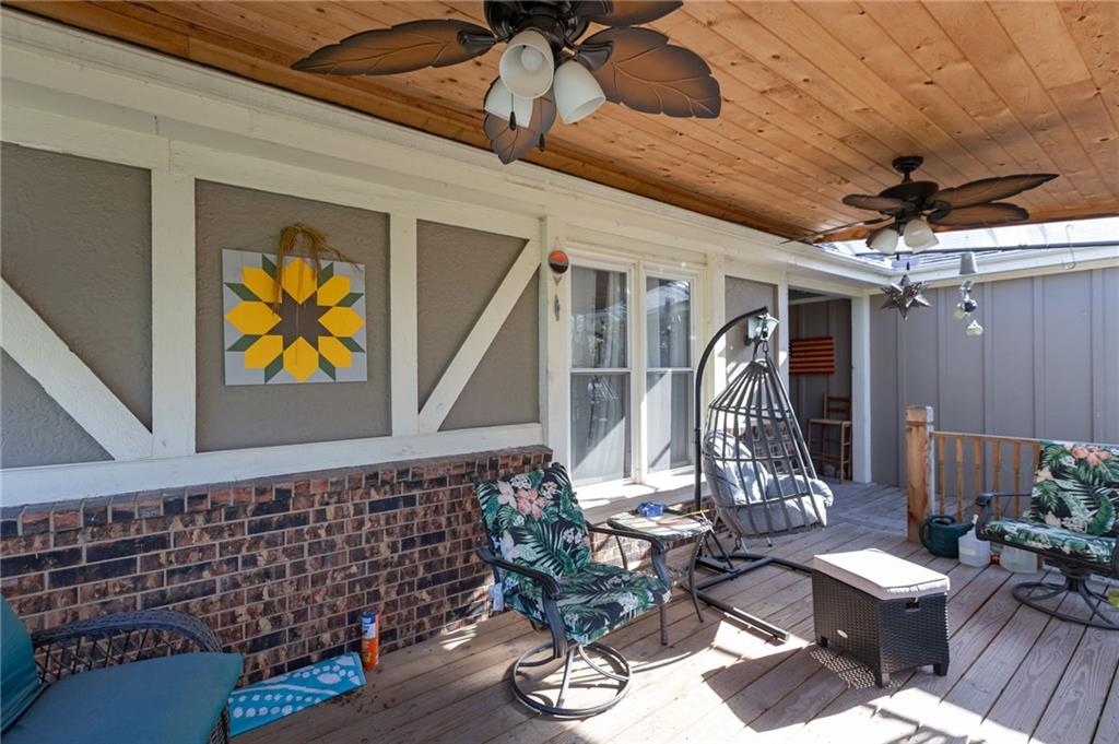 126 E Westhoff Place