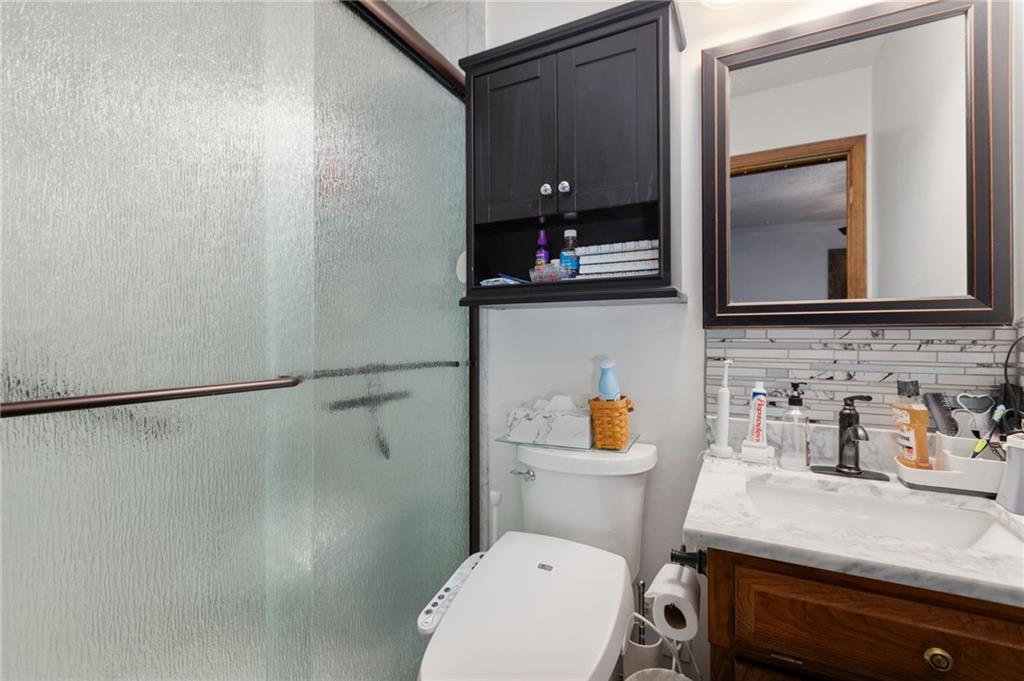 126 E Westhoff Place