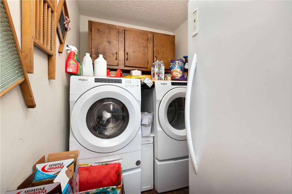 126 E Westhoff Place