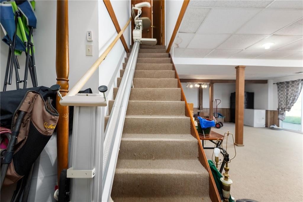 126 E Westhoff Place