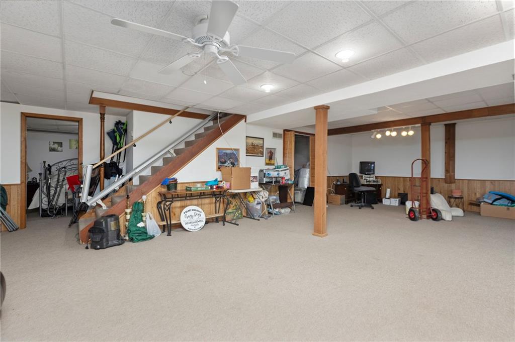 126 E Westhoff Place