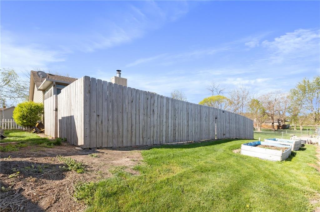 126 E Westhoff Place