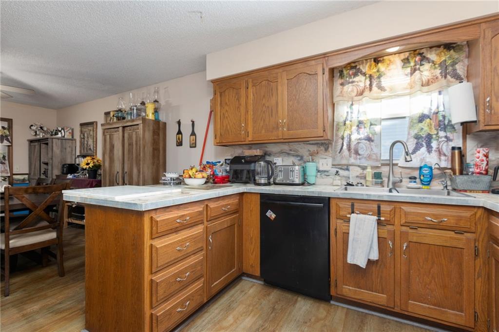 126 E Westhoff Place