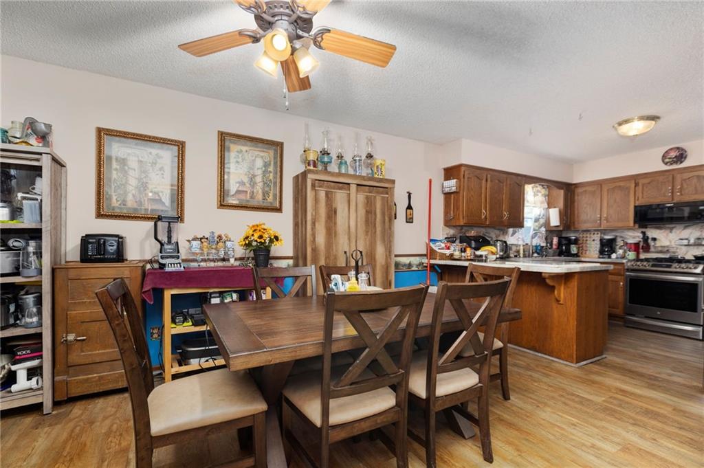 126 E Westhoff Place