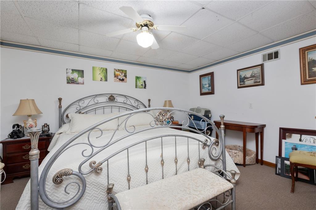 126 E Westhoff Place