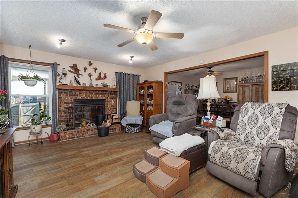 126 E Westhoff Place