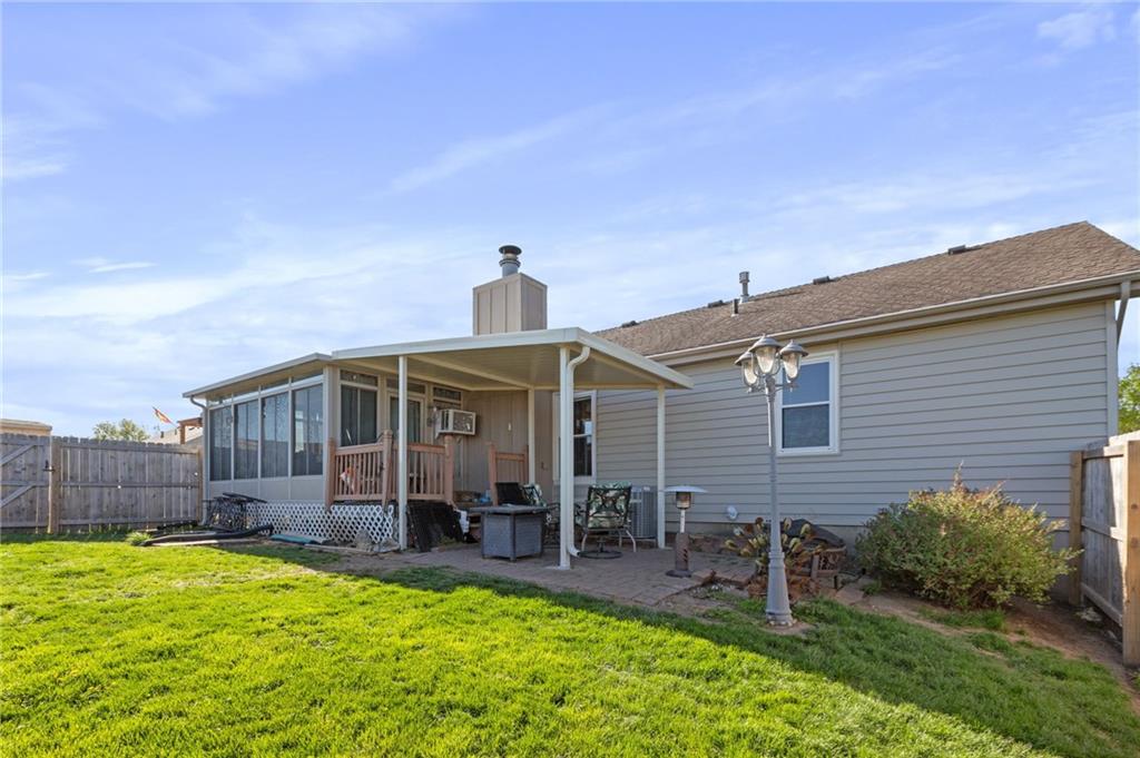 126 E Westhoff Place