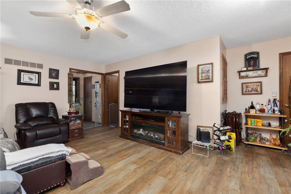 126 E Westhoff Place