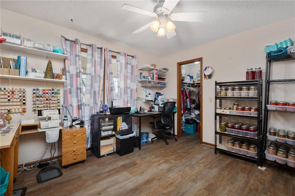 126 E Westhoff Place