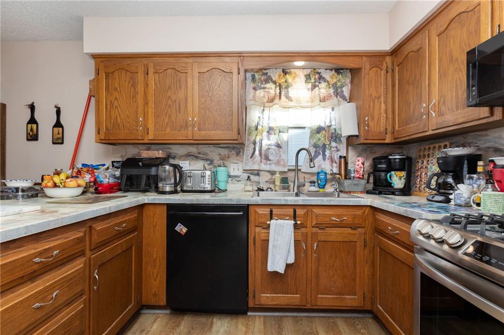 126 E Westhoff Place