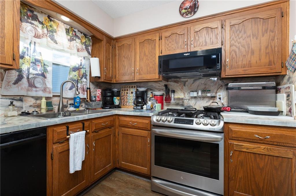 126 E Westhoff Place