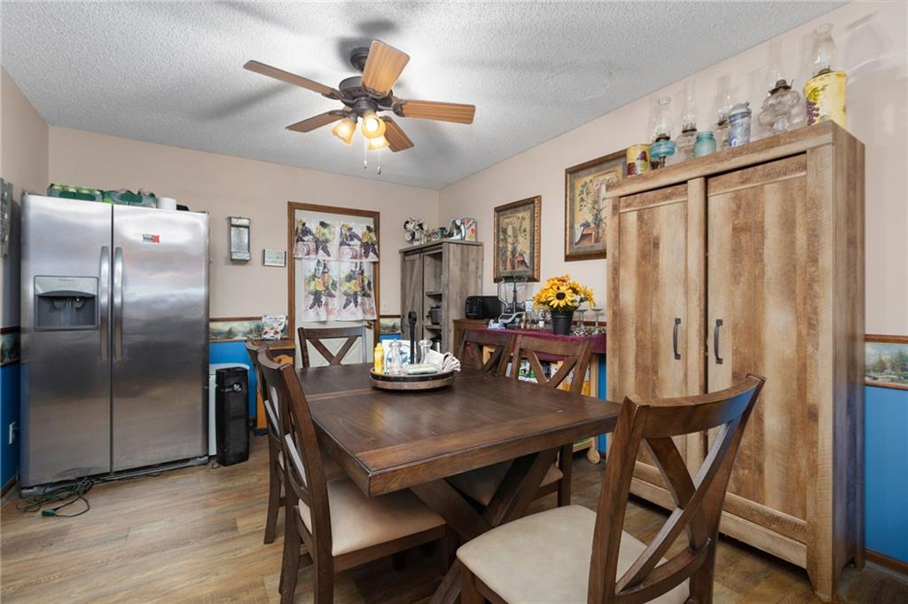 126 E Westhoff Place