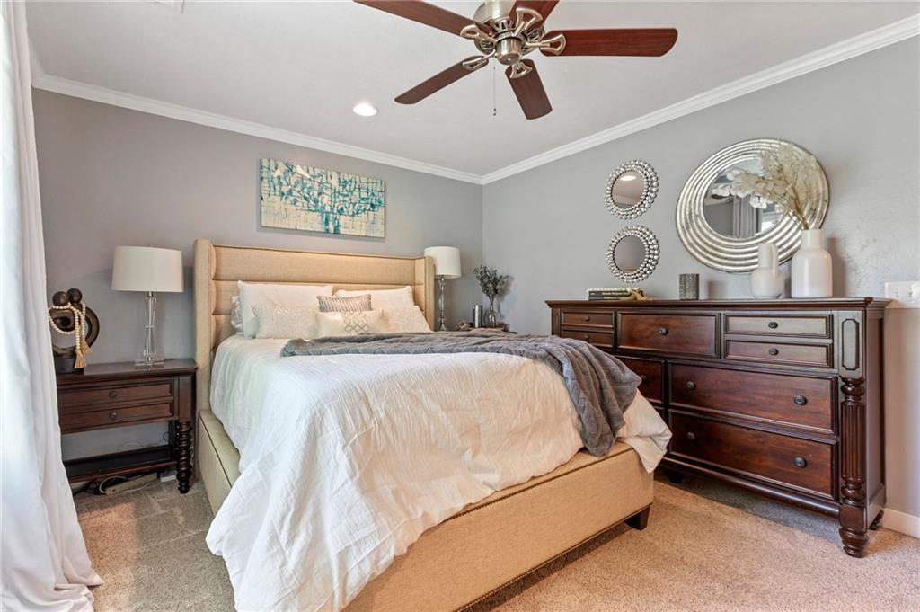 14221 S Summertree Lane