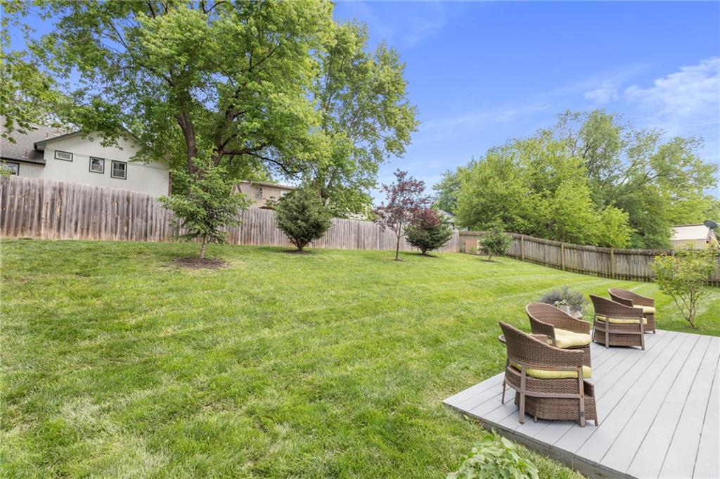 14221 S Summertree Lane